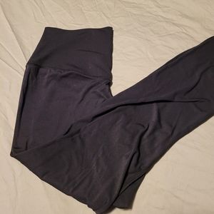 Colorfulkoala Leggings